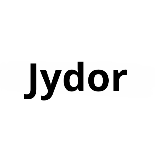 Jydor Game